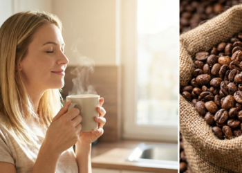 Why is Your Daily Brew Just Fuel, When You Can Sip, Savor, and Explore the World of Coffee