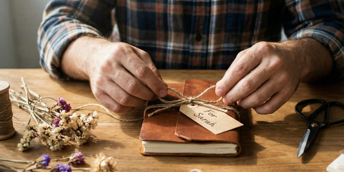 International Women’s Day arrives on March 8th