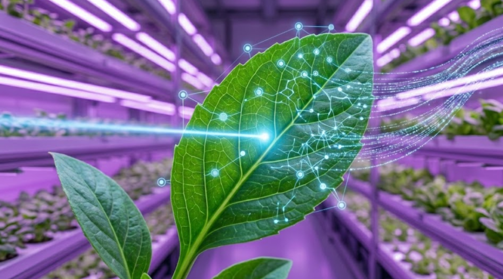 artificial intelligence in optimization