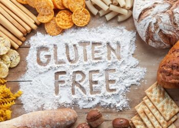 Gluten Free Dairy Free Breakfast Easy Ideas That Actually Taste Good