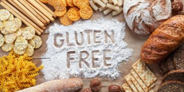 Gluten Free Dairy Free Breakfast Easy Ideas That Actually Taste Good