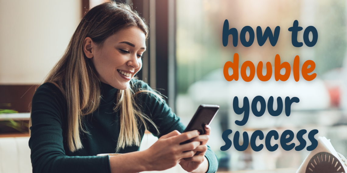 Motivational Good Morning Quotes: Monday to Friday Inspiration