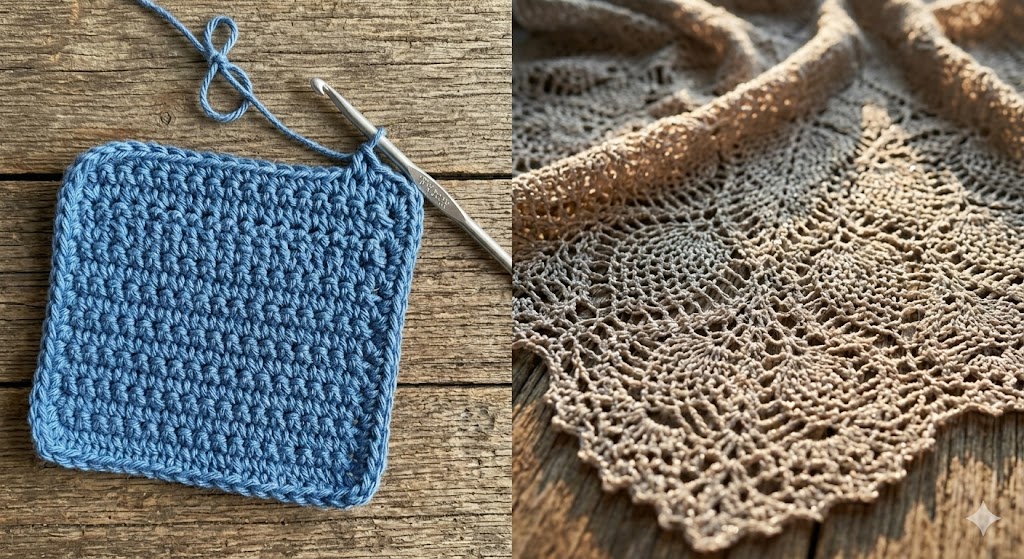 practice makes perfect