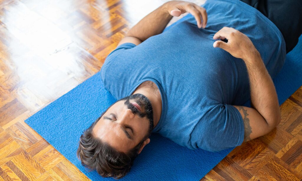 001 the sleep breathing technique 478