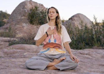 Breathing Exercises: Simple Techniques for Anxiety, Stress, and Better Sleep