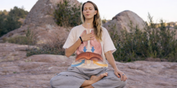 Breathing Exercises: Simple Techniques for Anxiety, Stress, and Better Sleep